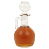 Oil Vinegar Glass Decanter [244711]