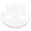 Pasabache Glass Bowl Vase [008585]