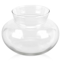 Pasabache Glass Bowl Vase [008585]