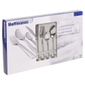 Hoffmanns 24pc Cutlery Set