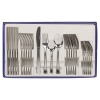 Hoffmanns 24pc Cutlery Set