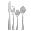 Hoffmanns 24pc Cutlery Set