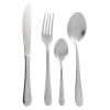 Hoffmanns 24pc Cutlery Set