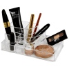 Acrylic Cosmetic Organiser [978598]