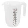 3 Pc Measuring Cup Set [325187]