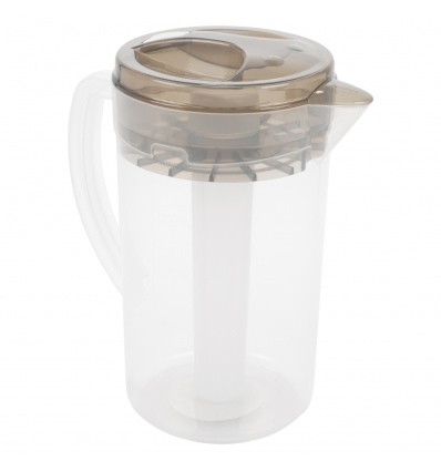 Alpina 2 Litre Jug with Ice Cooling Stick [900667]