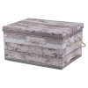 Storage Boxes Wood Design