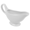 Trento 150ml Porcelain Gravy Bowl [981376]