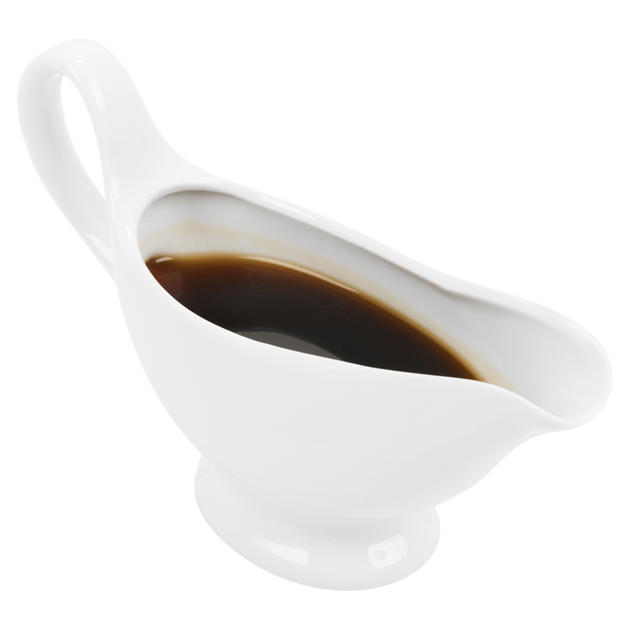 2 x Gravy Dish Bowl White Porcelain Boats Condiment Sauce Salad Dressing Custard eBay