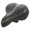 City Touring Bicycle Saddle [730035]