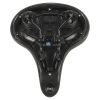 City Touring Bicycle Saddle [730035]