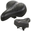 City Touring Bicycle Saddle [730035]