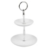 Etagere 2 Layer Cake Stand [414638]
