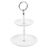 Etagere 2 Layer Cake Stand [414638]