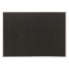 6pc Sticker Blackboard & Chalk [298481]