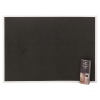 6pc Sticker Blackboard & Chalk [298481]