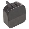 EU - UK Adaptor Plug