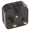 EU - UK Adaptor Plug