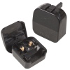 EU - UK Adaptor Plug