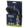 Pets Collection Dog Leash