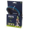 Pets Collection Dog Leash