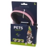 Pets Collection Dog Leash