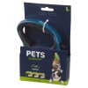 Pets Collection Dog Leash