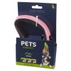 Pets Collection Dog Leash