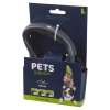 Pets Collection Dog Leash