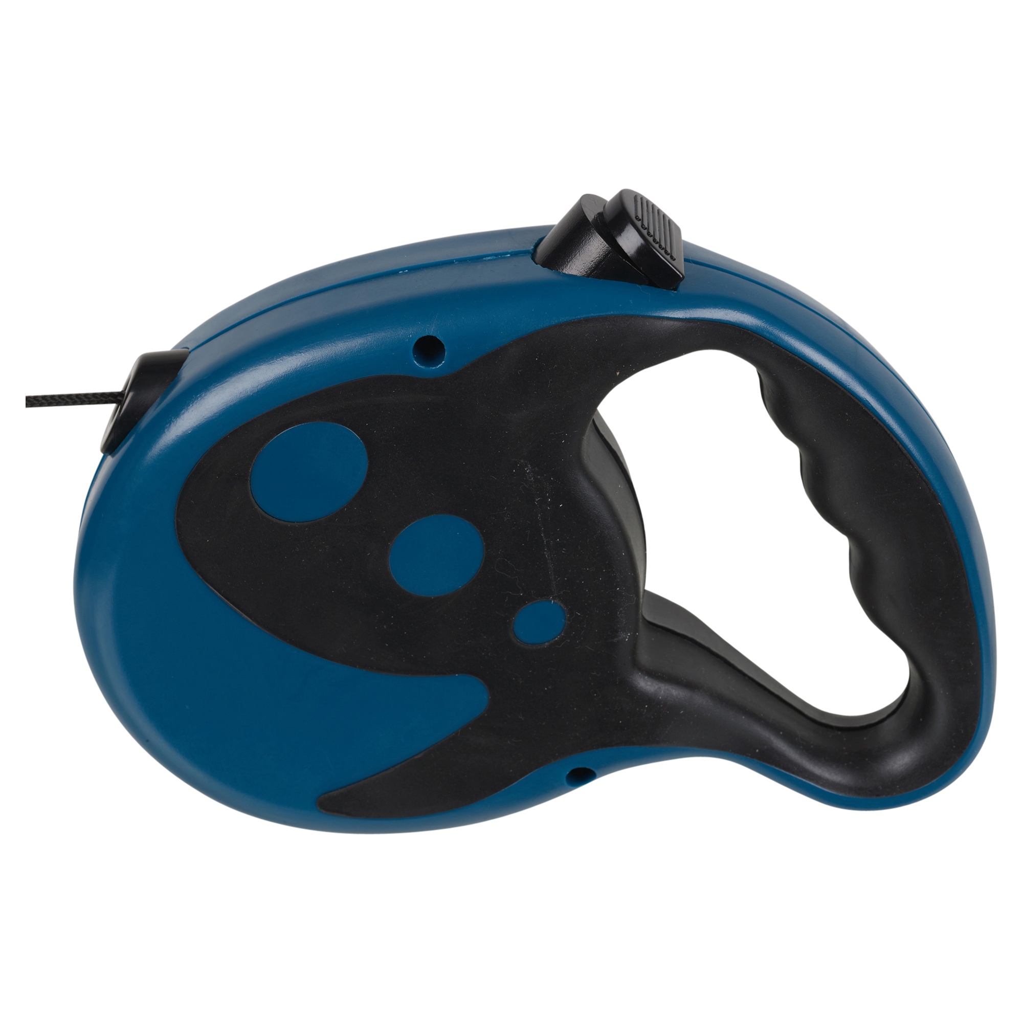 5 Or 8 Metre Dog Leash Extendable Automatic Lead Cord Retractable