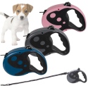 Pets Collection Dog Leash