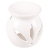 Oil Burner With Scented Wax [116724]