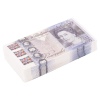 Novelty Money Napkins [521958]