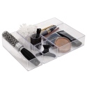 6pc Acrylic Drawer Organizer [012309]