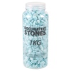 Deco Stones 1000gr Large Stones [005779]