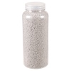 Deco Sand 1000gr [005816]