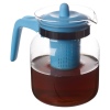 1.5 L Glass Tea Pot[ 276957]