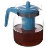 1.5 L Glass Tea Pot[ 276957]