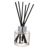 15pc Air Freshener with rattan sticks [599346]