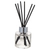 15pc Air Freshener with rattan sticks [599346]