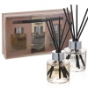 15pc Air Freshener with rattan sticks [599346]