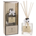 350ml Gift Boxes Reed Diffuser [080827]