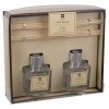 Reed Diffuser Gift Box 2 x 30ml [080773]