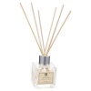 Reed Diffuser Gift Box 2 x 30ml [080773]