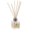 Reed Diffuser Gift Box 2 x 30ml [080773]