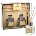 Reed Diffuser Gift Box 2 x 30ml [080773]