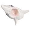 Shark Head Wall Decoration [835469]