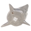 Shark Head Wall Decoration [835469]