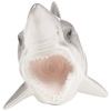 Shark Head Wall Decoration [835469]