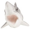 Shark Head Wall Decoration [835469]